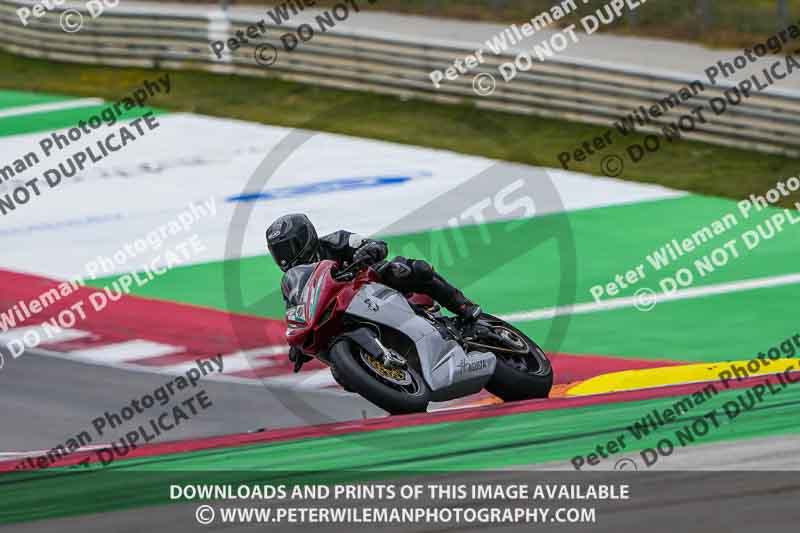 May 2024;motorbikes;no limits;peter wileman photography;portimao;portugal;trackday digital images